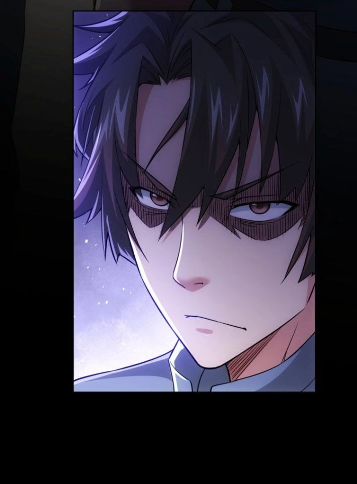 Ta Có Thể Thấy Tỉ Lệ Thành Công Chapter 64 - 37