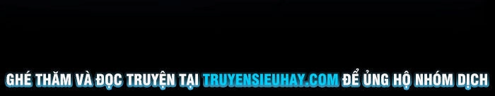 Ta Có Thể Thấy Tỉ Lệ Thành Công Chapter 65 - 37