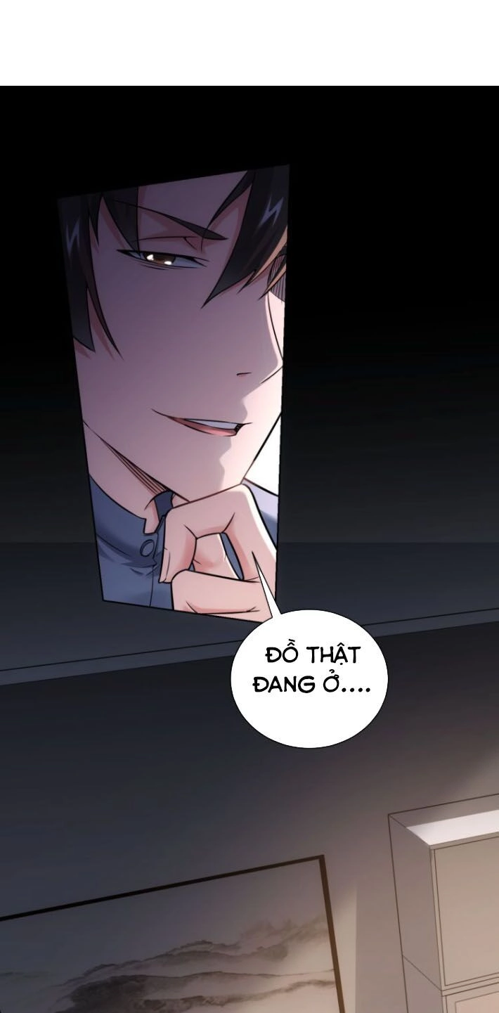 Ta Có Thể Thấy Tỉ Lệ Thành Công Chapter 67 - 1