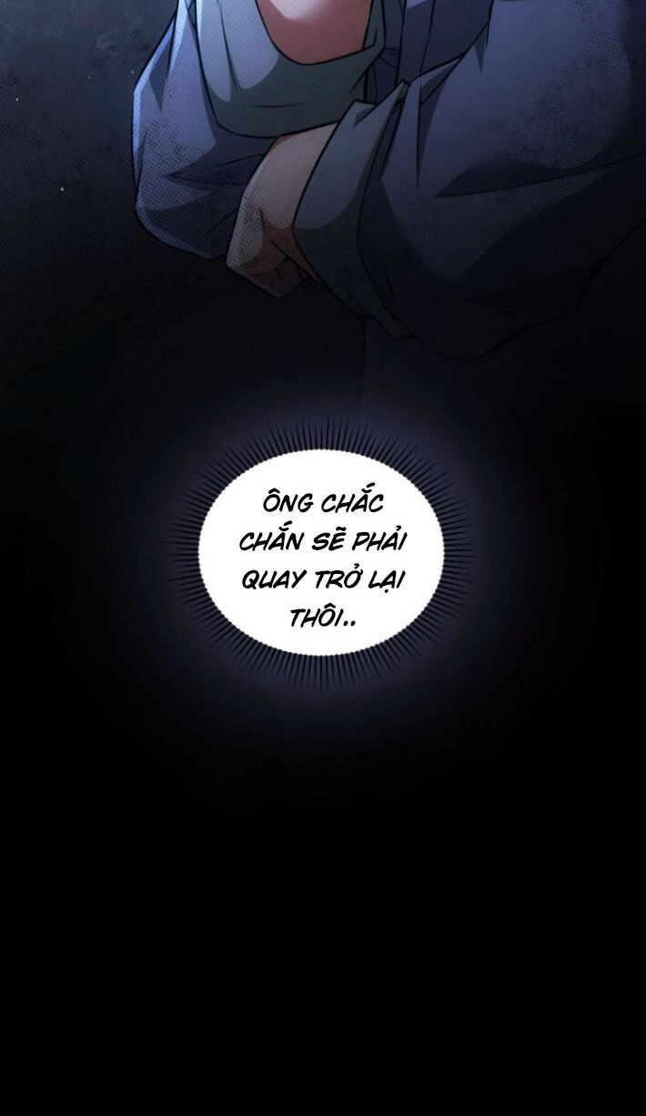 Ta Có Thể Thấy Tỉ Lệ Thành Công Chapter 67 - 39