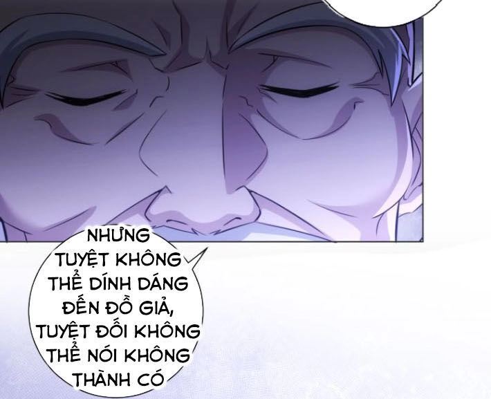 Ta Có Thể Thấy Tỉ Lệ Thành Công Chapter 68 - 16