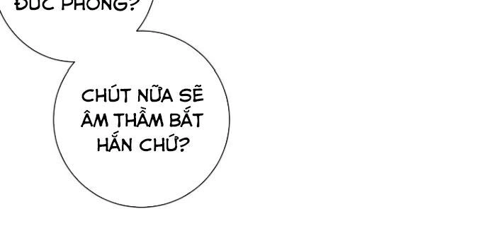 Ta Có Thể Thấy Tỉ Lệ Thành Công Chapter 68 - 18