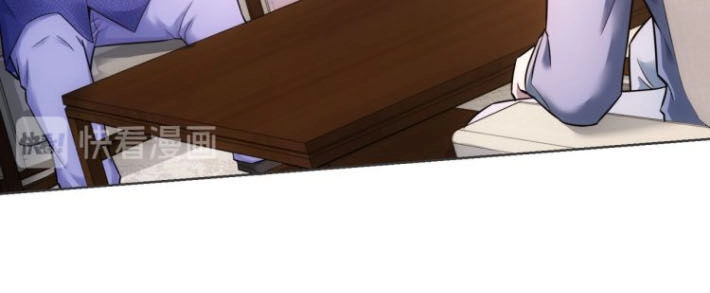 Ta Có Thể Thấy Tỉ Lệ Thành Công Chapter 68 - 25