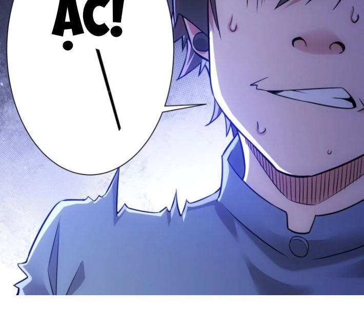 Ta Có Thể Thấy Tỉ Lệ Thành Công Chapter 68 - 27