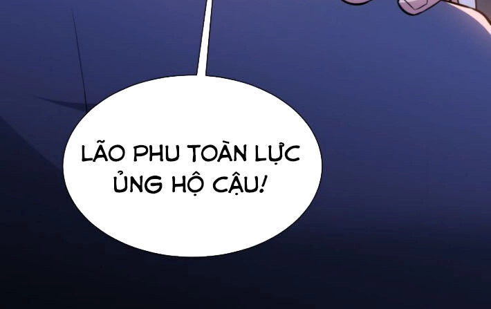 Ta Có Thể Thấy Tỉ Lệ Thành Công Chapter 68 - 38