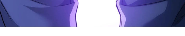 Ta Có Thể Thấy Tỉ Lệ Thành Công Chapter 68 - 42