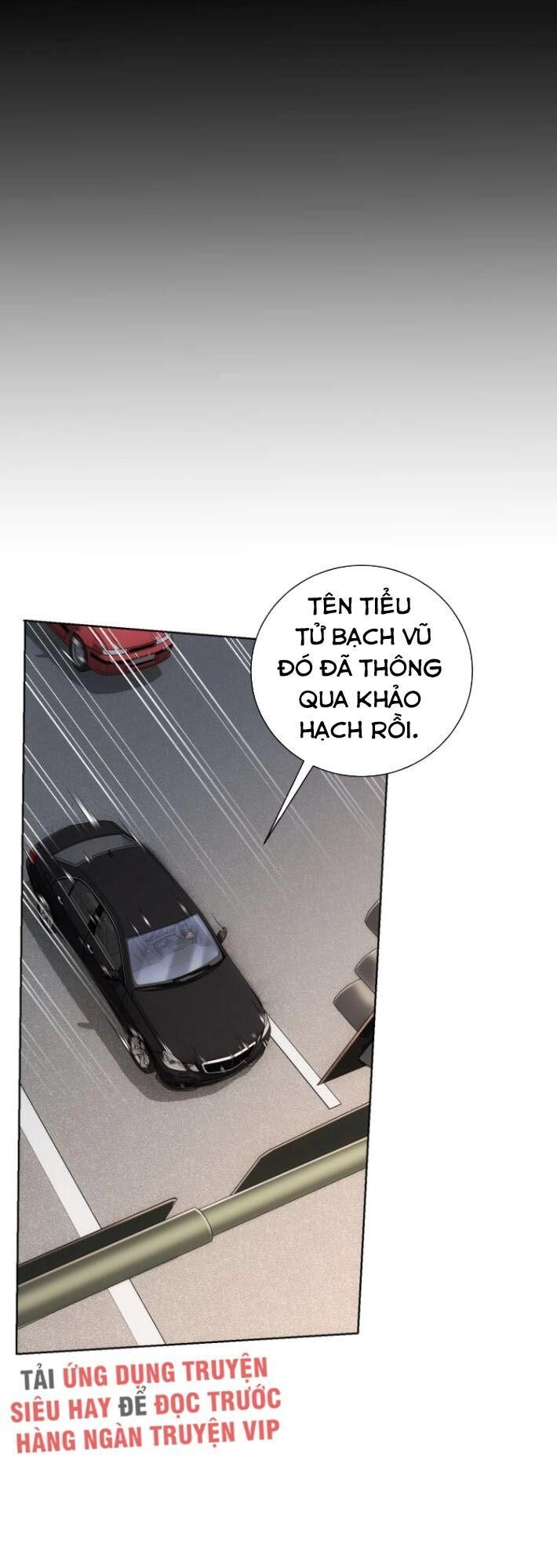 Ta Có Thể Thấy Tỉ Lệ Thành Công Chapter 69 - 17