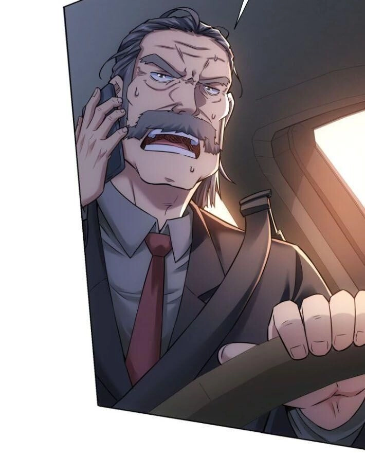 Ta Có Thể Thấy Tỉ Lệ Thành Công Chapter 69 - 21