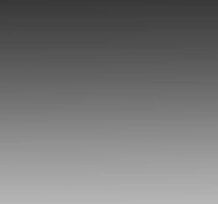 Ta Có Thể Thấy Tỉ Lệ Thành Công Chapter 69 - 23