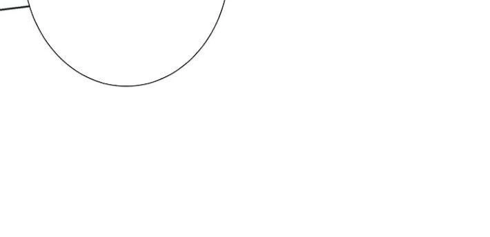 Ta Có Thể Thấy Tỉ Lệ Thành Công Chapter 69 - 32