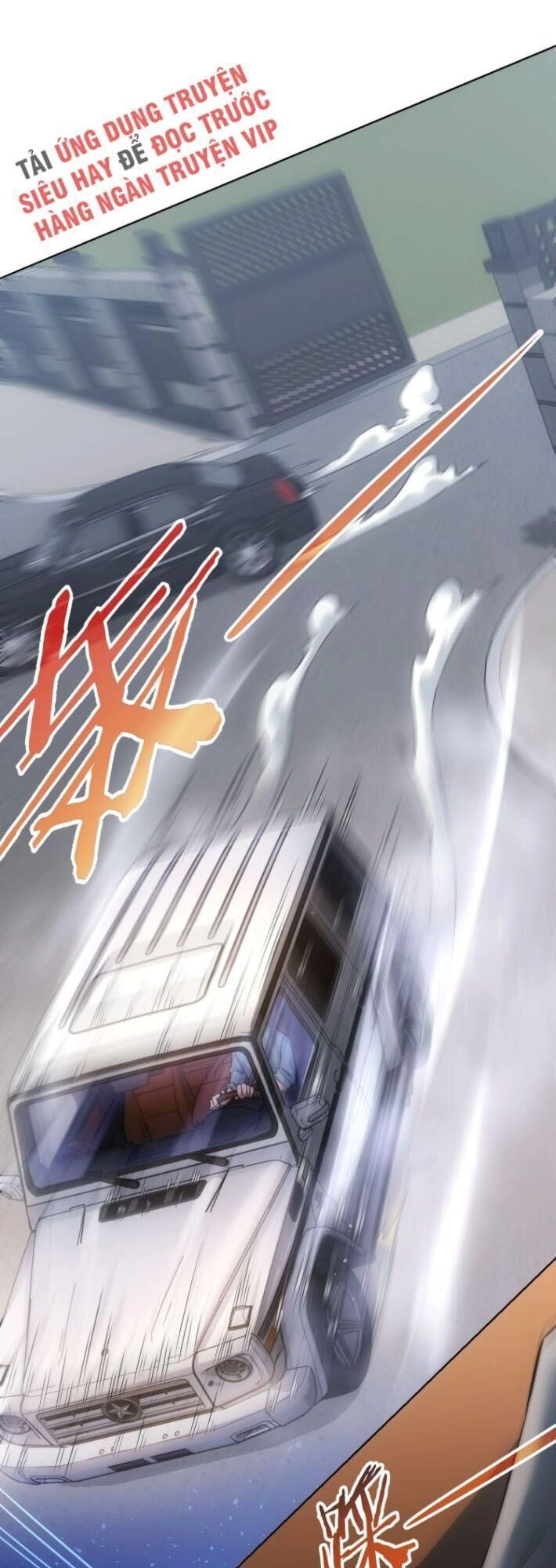 Ta Có Thể Thấy Tỉ Lệ Thành Công Chapter 69 - 33