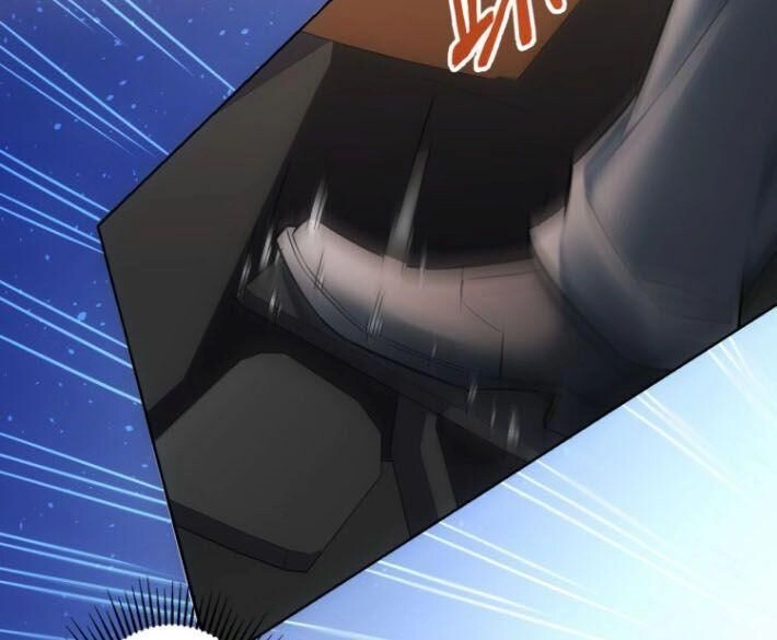 Ta Có Thể Thấy Tỉ Lệ Thành Công Chapter 69 - 34