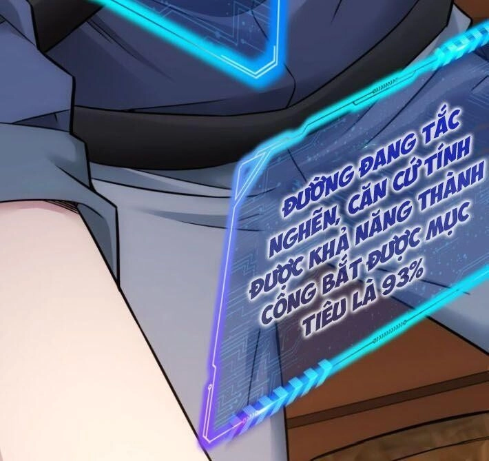 Ta Có Thể Thấy Tỉ Lệ Thành Công Chapter 69 - 37