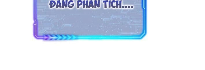 Ta Có Thể Thấy Tỉ Lệ Thành Công Chapter 69 - 41