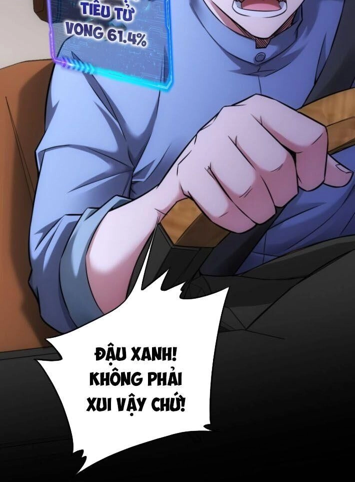 Ta Có Thể Thấy Tỉ Lệ Thành Công Chapter 69 - 45