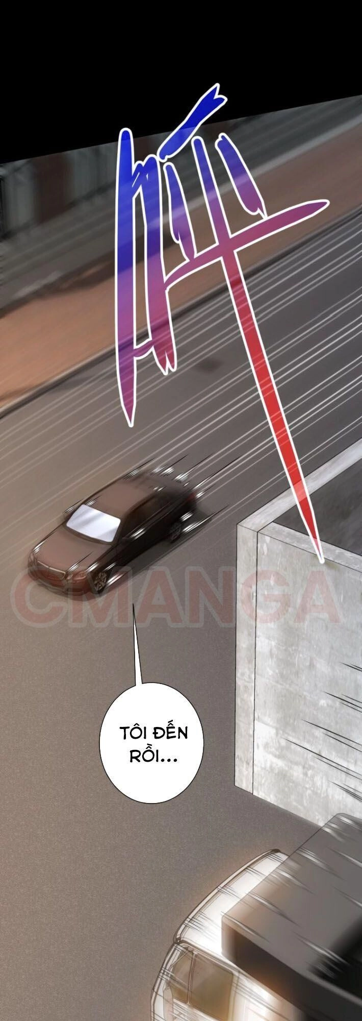 Ta Có Thể Thấy Tỉ Lệ Thành Công Chapter 69 - 46