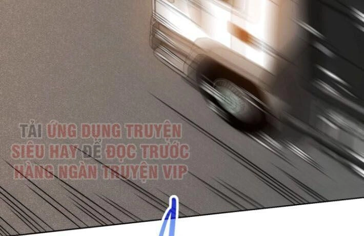 Ta Có Thể Thấy Tỉ Lệ Thành Công Chapter 69 - 47