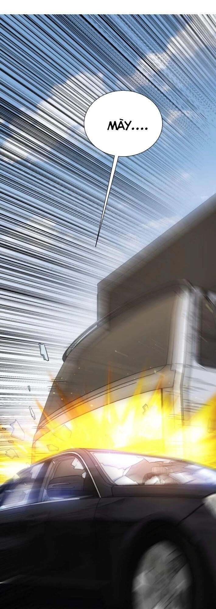 Ta Có Thể Thấy Tỉ Lệ Thành Công Chapter 69 - 49