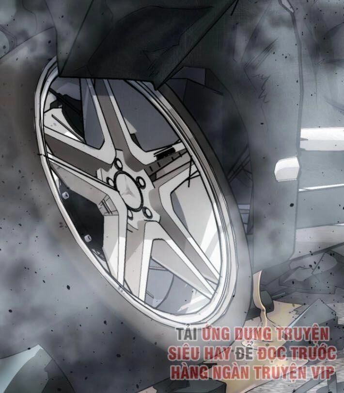 Ta Có Thể Thấy Tỉ Lệ Thành Công Chapter 69 - 52