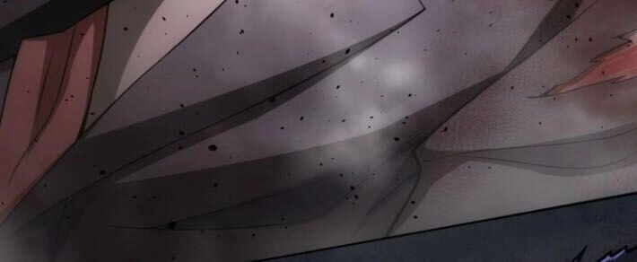 Ta Có Thể Thấy Tỉ Lệ Thành Công Chapter 69 - 54