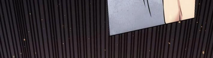 Ta Có Thể Thấy Tỉ Lệ Thành Công Chapter 69 - 56