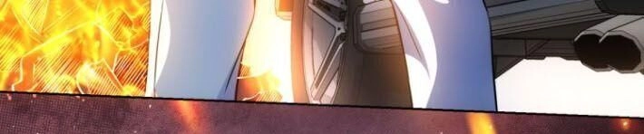 Ta Có Thể Thấy Tỉ Lệ Thành Công Chapter 69 - 60