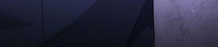 Ta Có Thể Thấy Tỉ Lệ Thành Công Chapter 70 - 13