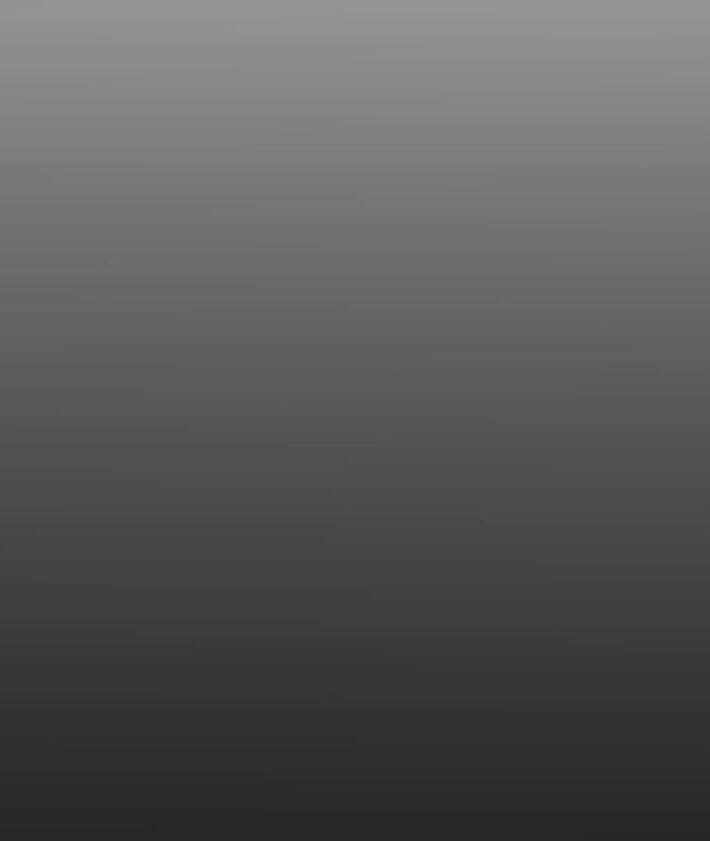 Ta Có Thể Thấy Tỉ Lệ Thành Công Chapter 70 - 18