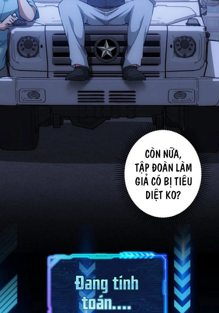 Ta Có Thể Thấy Tỉ Lệ Thành Công Chapter 71 - 8