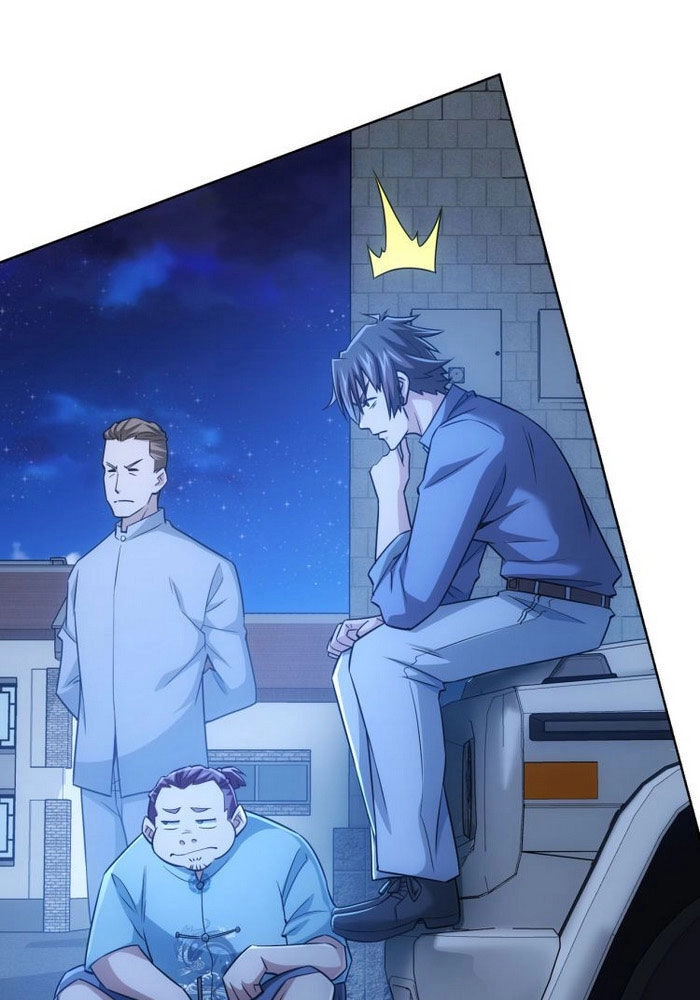 Ta Có Thể Thấy Tỉ Lệ Thành Công Chapter 71 - 23