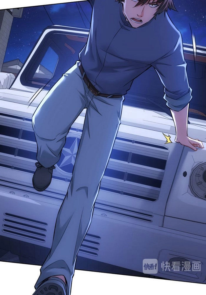 Ta Có Thể Thấy Tỉ Lệ Thành Công Chapter 71 - 25