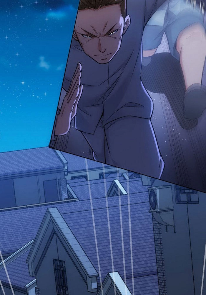 Ta Có Thể Thấy Tỉ Lệ Thành Công Chapter 71 - 29