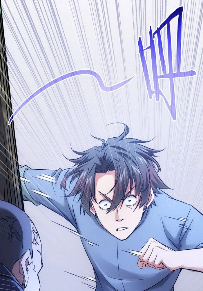 Ta Có Thể Thấy Tỉ Lệ Thành Công Chapter 71 - 35