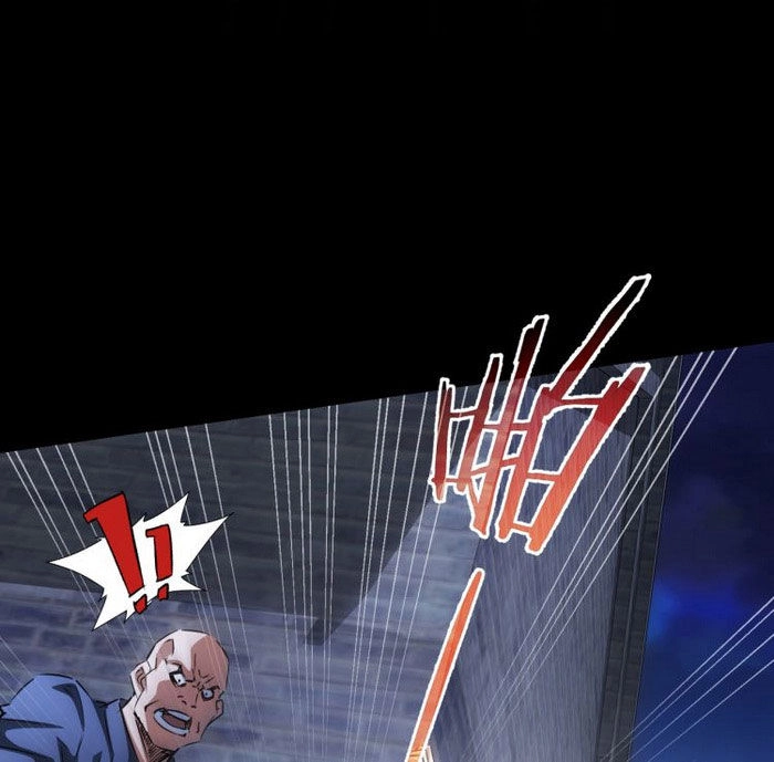 Ta Có Thể Thấy Tỉ Lệ Thành Công Chapter 71 - 38