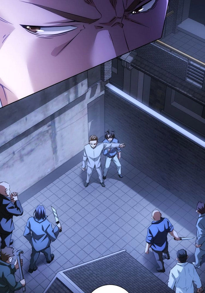 Ta Có Thể Thấy Tỉ Lệ Thành Công Chapter 71 - 40