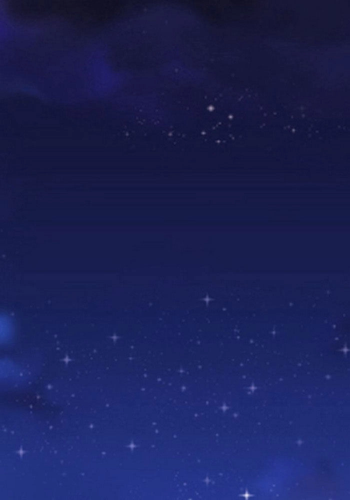 Ta Có Thể Thấy Tỉ Lệ Thành Công Chapter 71 - 42