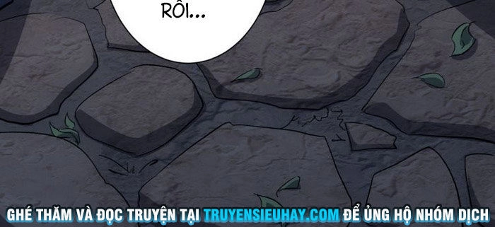 Ta Có Thể Thấy Tỉ Lệ Thành Công Chapter 71 - 44