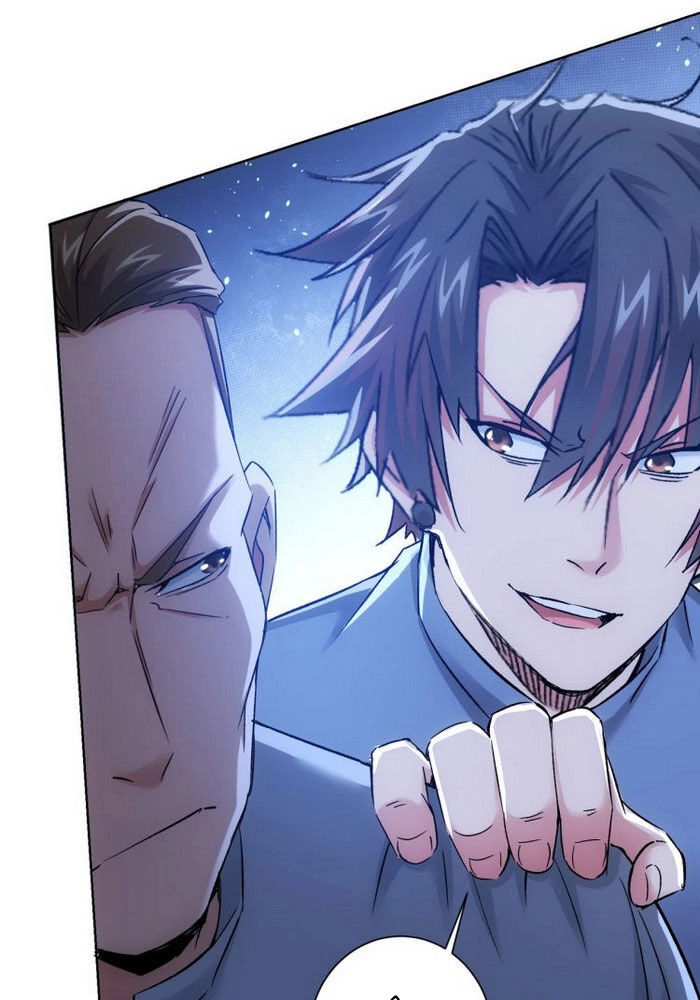 Ta Có Thể Thấy Tỉ Lệ Thành Công Chapter 72 - 2