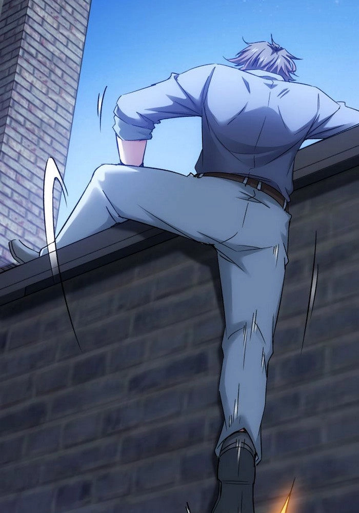 Ta Có Thể Thấy Tỉ Lệ Thành Công Chapter 72 - 4