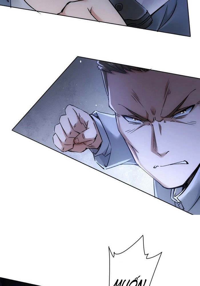 Ta Có Thể Thấy Tỉ Lệ Thành Công Chapter 72 - 6