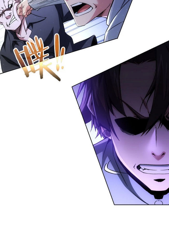 Ta Có Thể Thấy Tỉ Lệ Thành Công Chapter 72 - 8