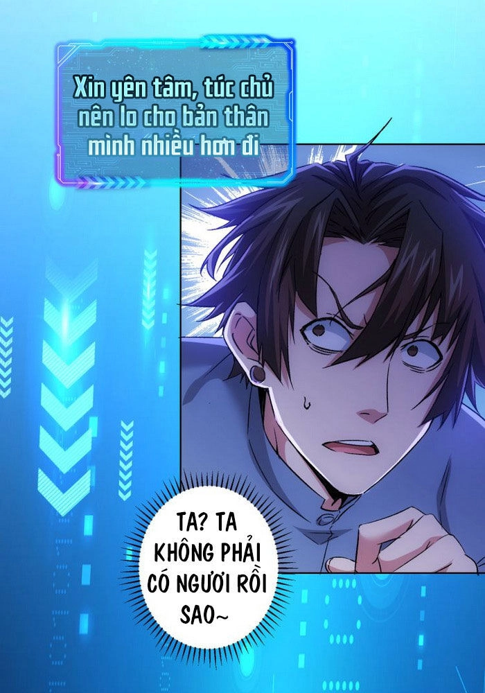 Ta Có Thể Thấy Tỉ Lệ Thành Công Chapter 72 - 10