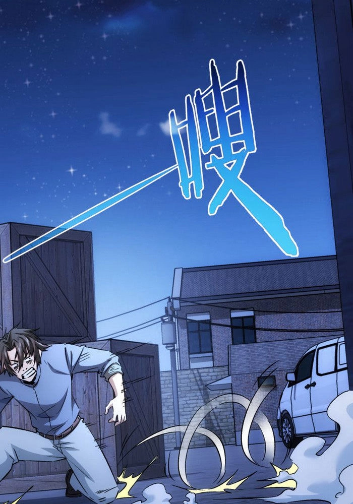 Ta Có Thể Thấy Tỉ Lệ Thành Công Chapter 72 - 14