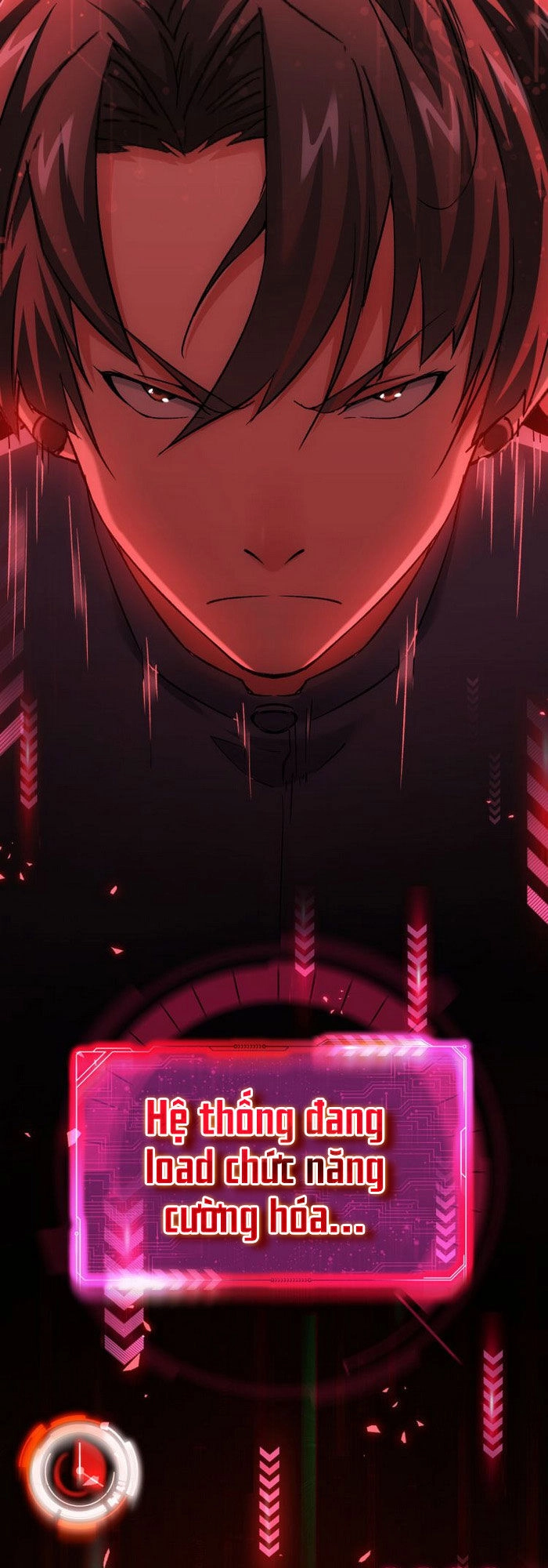 Ta Có Thể Thấy Tỉ Lệ Thành Công Chapter 72 - 20