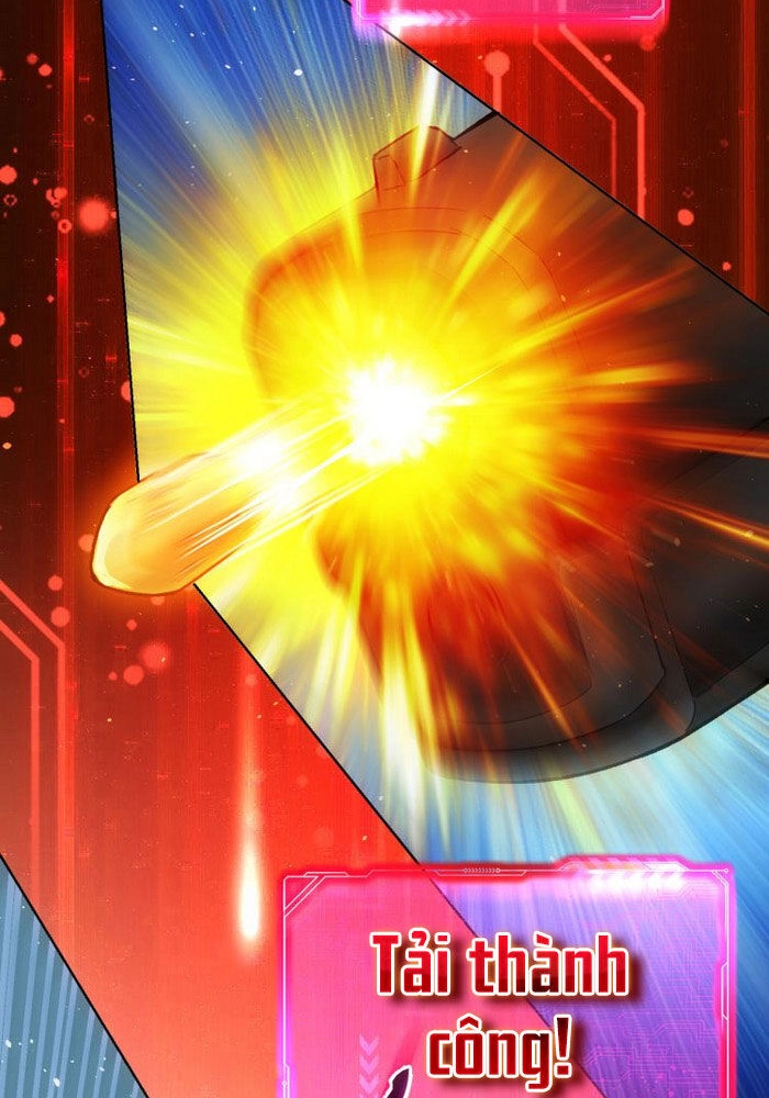 Ta Có Thể Thấy Tỉ Lệ Thành Công Chapter 72 - 23