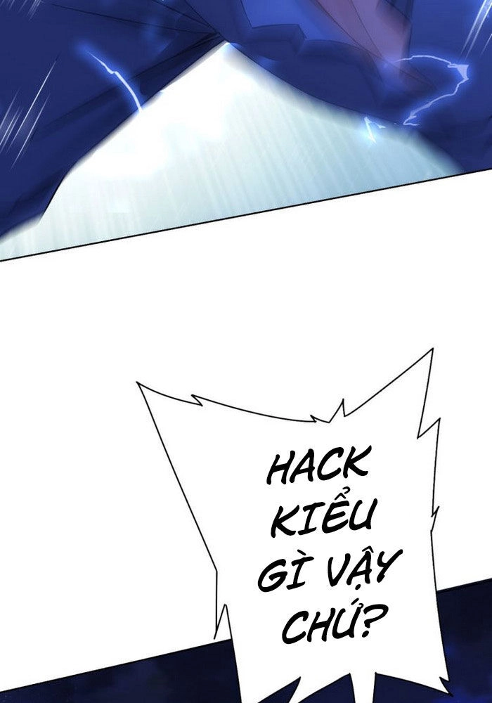 Ta Có Thể Thấy Tỉ Lệ Thành Công Chapter 72 - 25