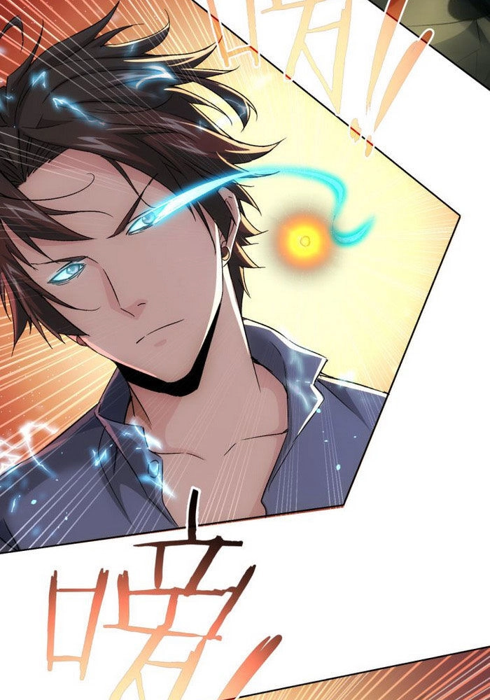 Ta Có Thể Thấy Tỉ Lệ Thành Công Chapter 72 - 27