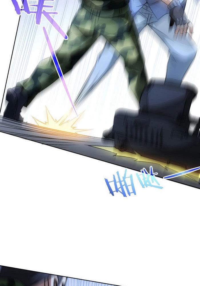 Ta Có Thể Thấy Tỉ Lệ Thành Công Chapter 72 - 31