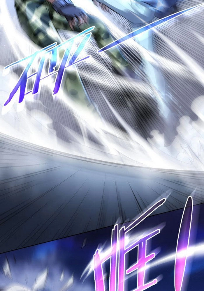 Ta Có Thể Thấy Tỉ Lệ Thành Công Chapter 72 - 33