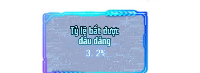 Ta Có Thể Thấy Tỉ Lệ Thành Công Chapter 72 - 39